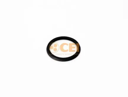 Трансмісійний герметик C.E.I 239372