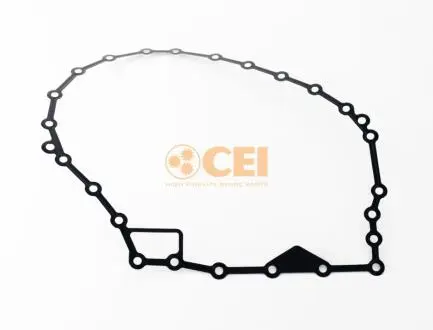 Автозапчасть C.E.I 239377