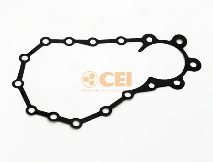 Автозапчасть C.E.I 239398