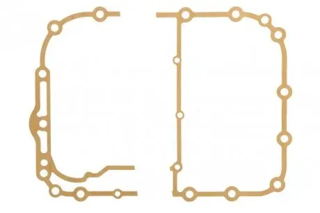 Прокладка коробки передач C.E.I 239444