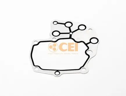 Автозапчасть C.E.I 239447