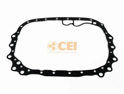 Автозапчасть C.E.I 239458