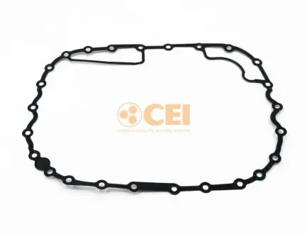 Автозапчасть C.E.I 239459