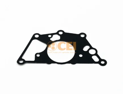 Автозапчасть C.E.I 239460