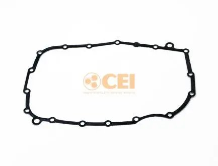Автозапчасть C.E.I 239467