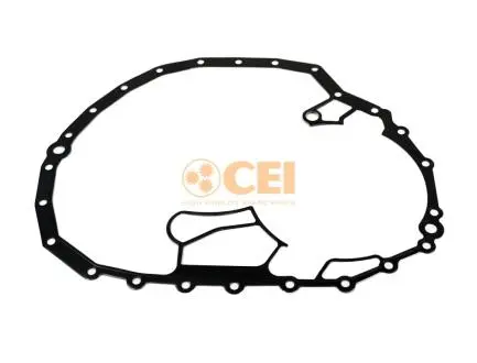 Автозапчасть C.E.I 239476