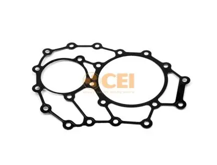 Прокладка корпуса КПП C.E.I 239477