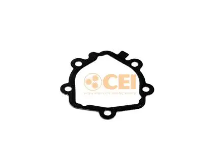 Автозапчасть C.E.I 239484