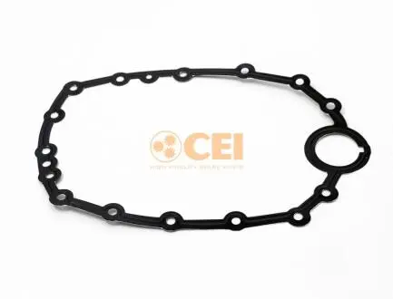 Автозапчасть C.E.I 239504