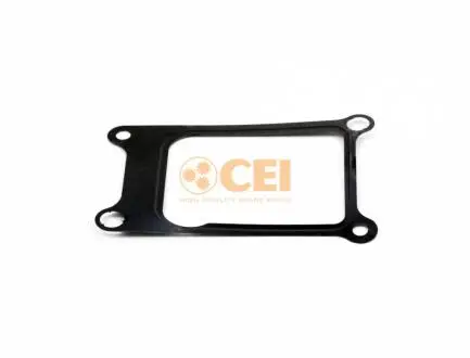 Автозапчасть C.E.I 239516