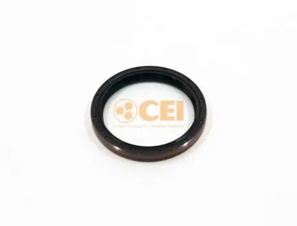 Трансмісійний герметик C.E.I 239517