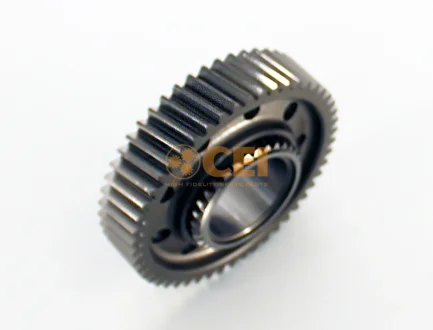 Автозапчасть C.E.I 244082