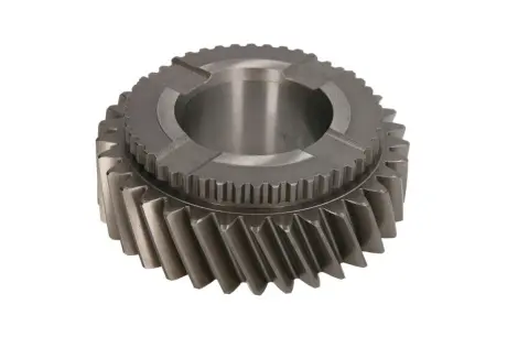 Шестерня коробки передач (подвійний) EATON MID C.E.I 244103