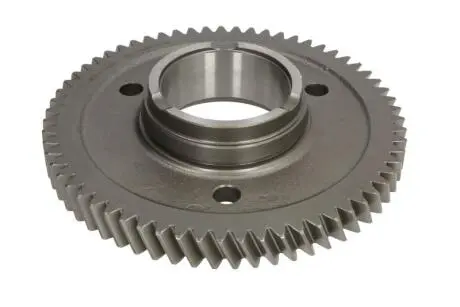 Автозапчастина C.E.I 244167