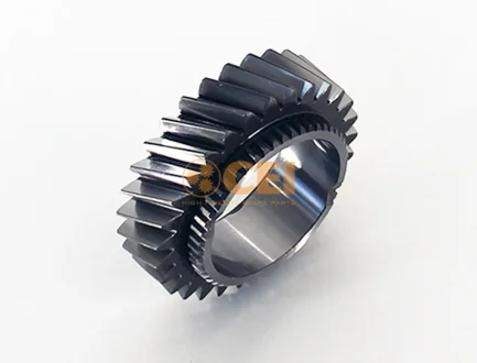 Фото автозапчасть C.E.I 244251 Автозапчасть C.E.I 244251