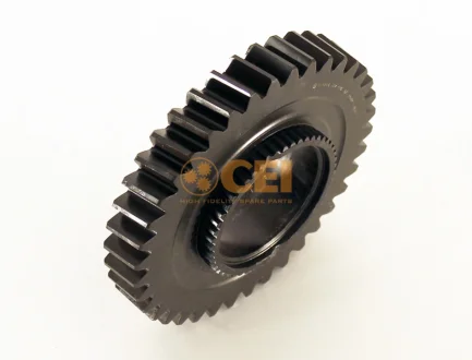 Автозапчасть C.E.I 244253