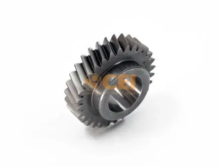 Автозапчасть C.E.I 244366