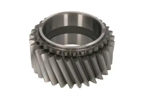 Шестерня коробки передач ZF ECOSPLIT IV C.E.I 244368
