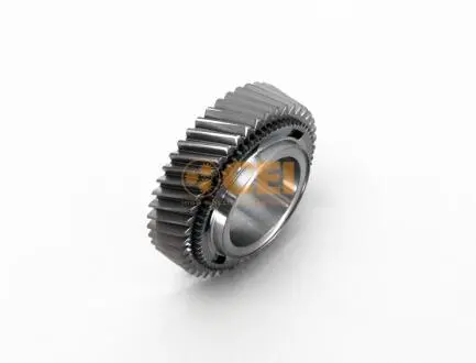 Автозапчасть C.E.I 244469