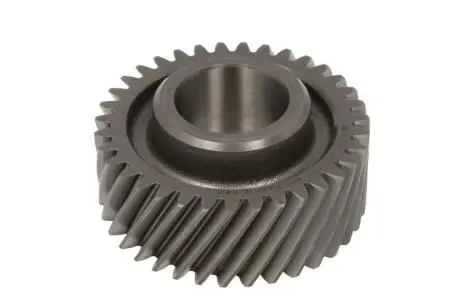 Автозапчасть C.E.I 244471
