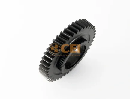 Автозапчасть C.E.I 244481