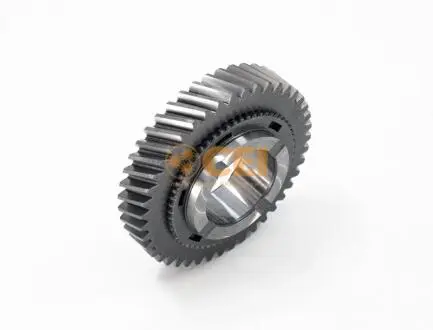 Автозапчасть C.E.I 244501