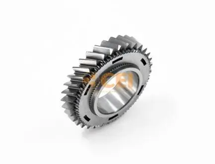 Автозапчасть C.E.I 244506