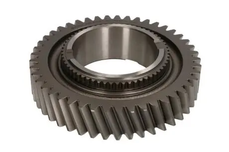 Автозапчасть C.E.I 244516