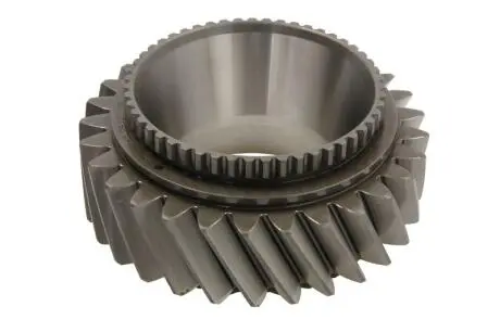 Автозапчасть C.E.I 244524