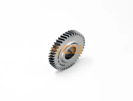 Шестерня коробки передач C.E.I 244560