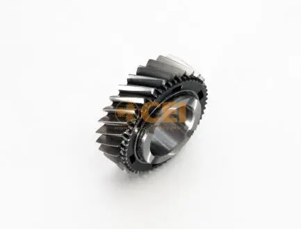 Автозапчасть C.E.I 244567