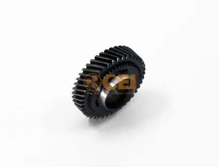 Автозапчасть C.E.I 244624