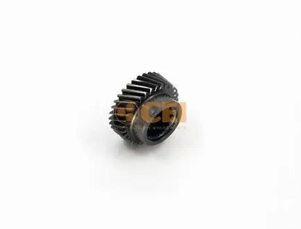 Автозапчасть C.E.I 244625
