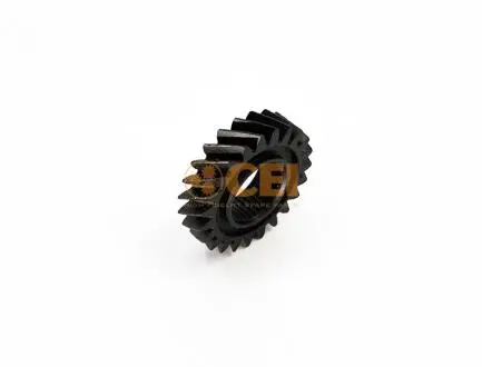 Автозапчасть C.E.I 244627