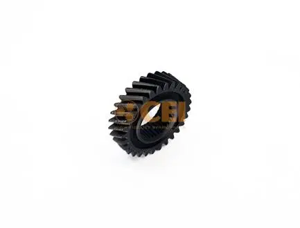 Автозапчасть C.E.I 244629