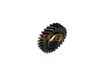 Автозапчасть C.E.I 244631