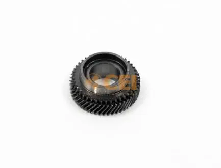 Автозапчасть C.E.I 244632