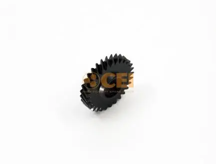 Фото автозапчастина C.E.I 244633 Автозапчастина C.E.I 244633