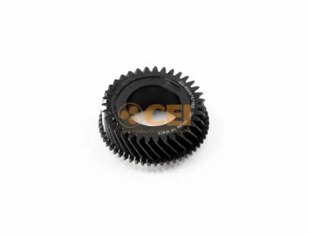 Автозапчасть C.E.I 244640