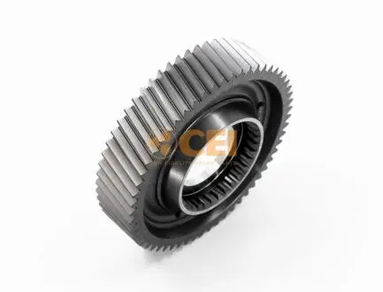 Автозапчасть C.E.I 244655