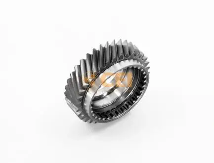 Автозапчасть C.E.I 244657