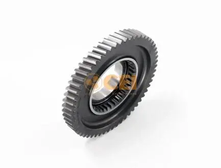 Автозапчасть C.E.I 244660