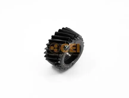 Автозапчасть C.E.I 244682