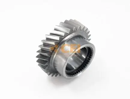 Автозапчасть C.E.I 244683