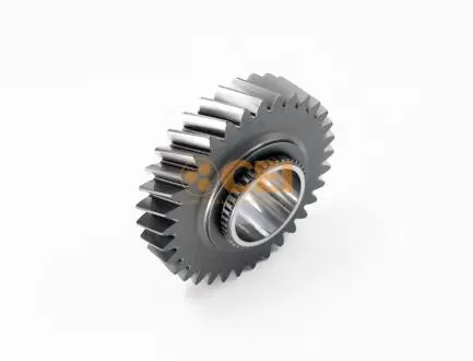 Автозапчасть C.E.I 244684