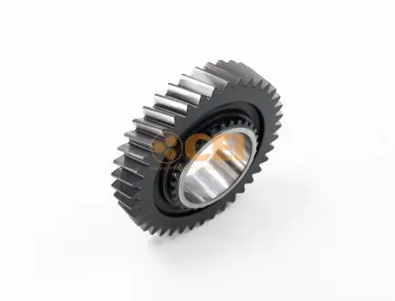 Автозапчасть C.E.I 244685