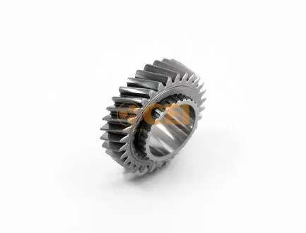 Автозапчасть C.E.I 244693