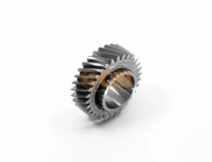 Автозапчасть C.E.I 244694