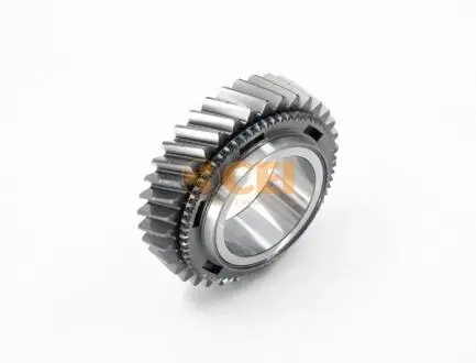 Автозапчасть C.E.I 244695