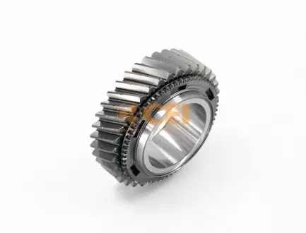 Автозапчасть C.E.I 244696